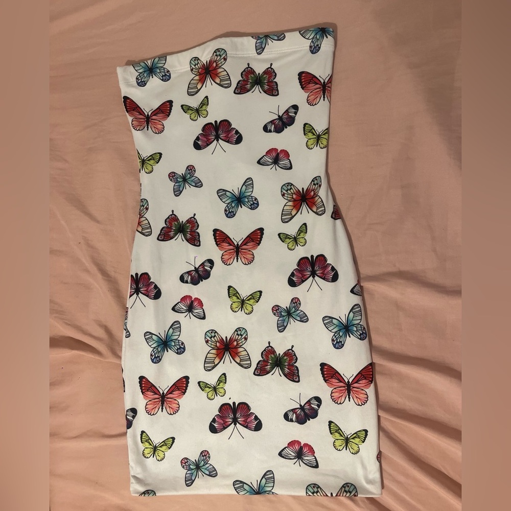 bodycon dress size small